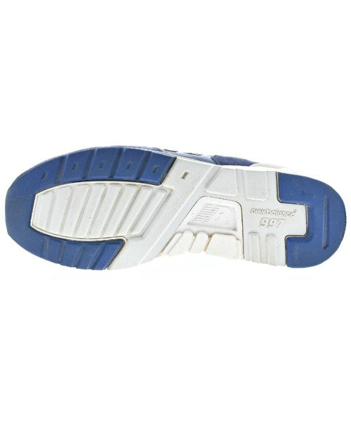 New Balance 運動鞋