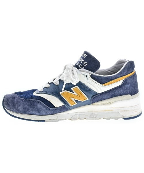 New Balance 運動鞋