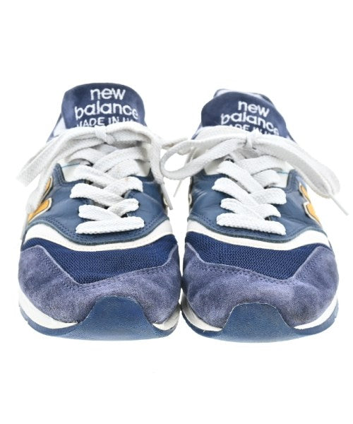 New Balance 運動鞋