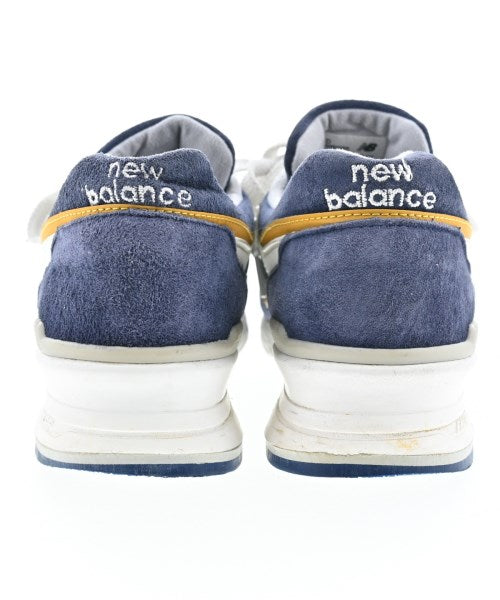 New Balance 運動鞋