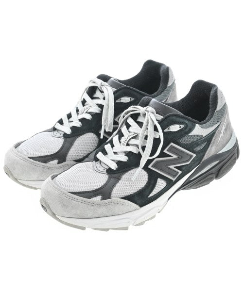 New Balance 運動鞋