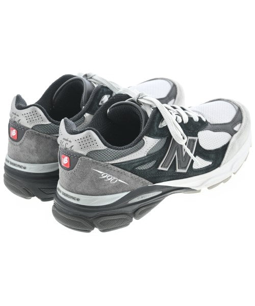 New Balance 運動鞋