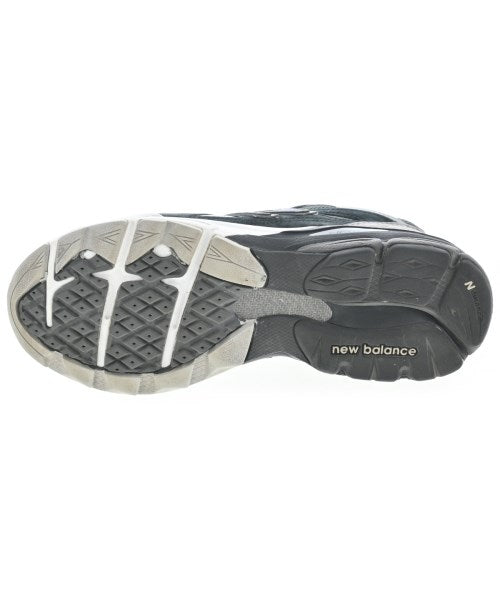 New Balance 運動鞋