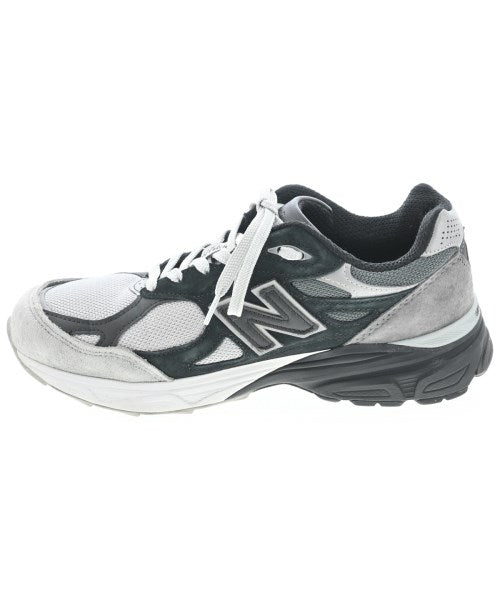 New Balance 運動鞋