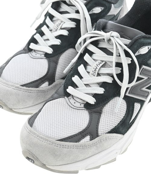 New Balance 運動鞋
