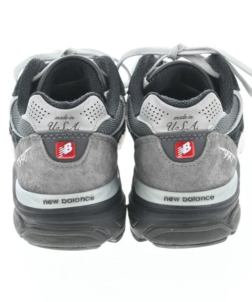 New Balance 運動鞋