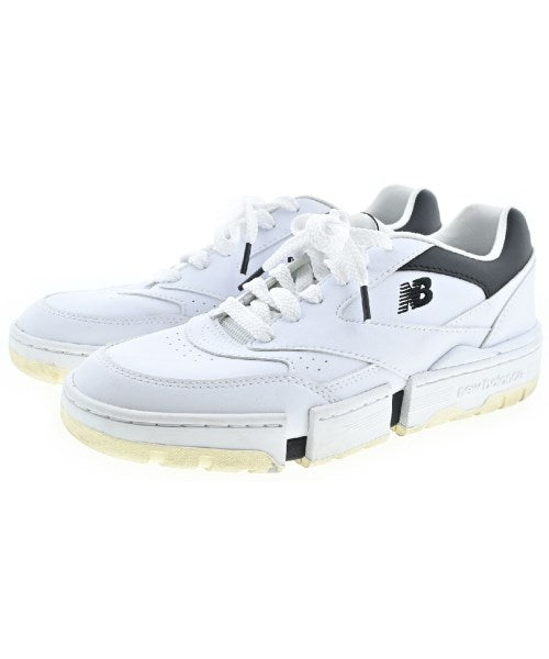 New Balance 運動鞋