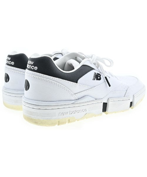 New Balance 運動鞋