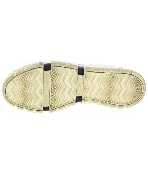 New Balance 運動鞋