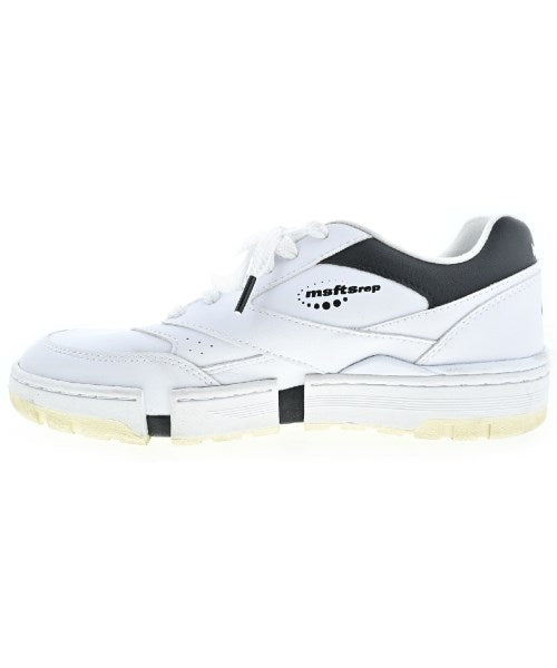 New Balance 運動鞋