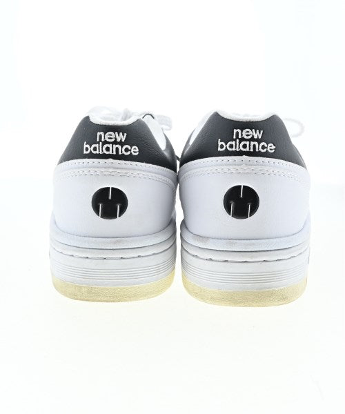 New Balance 運動鞋