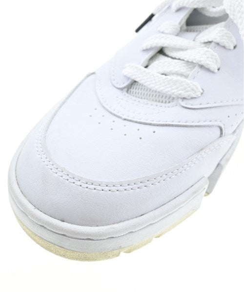 New Balance 運動鞋