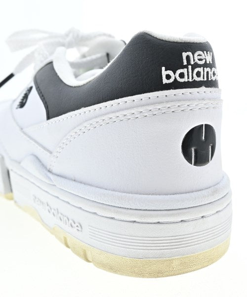 New Balance 運動鞋