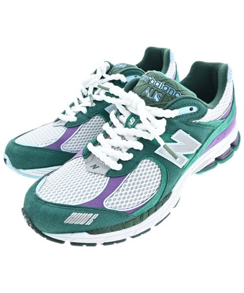 New Balance 運動鞋