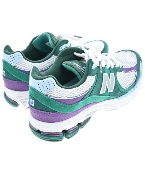 New Balance 運動鞋