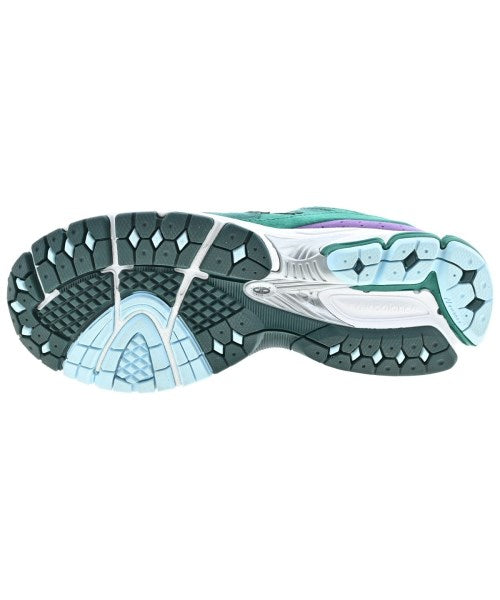 New Balance 運動鞋