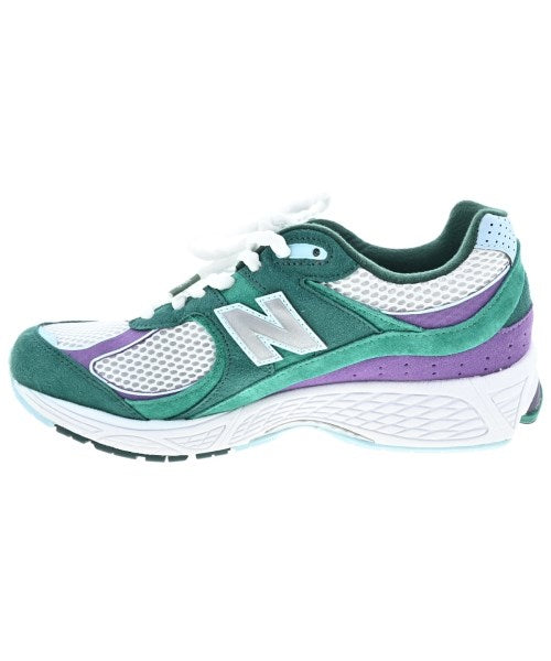 New Balance 運動鞋