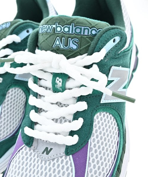 New Balance 運動鞋