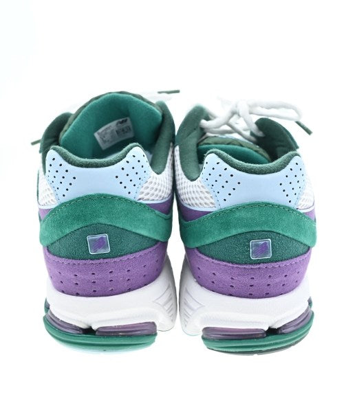 New Balance 運動鞋