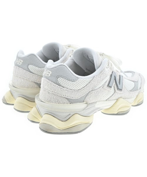 New Balance 運動鞋
