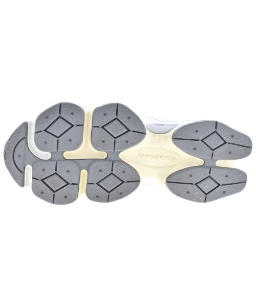 New Balance 運動鞋