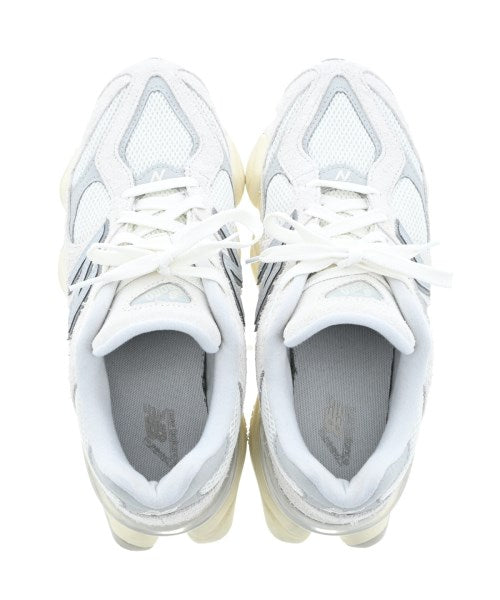 New Balance 運動鞋