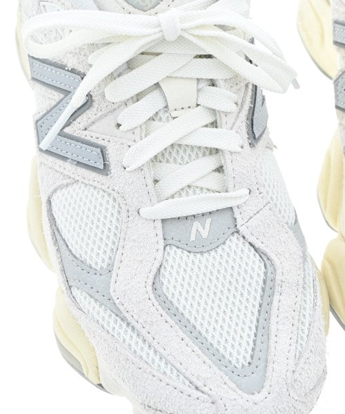 New Balance 運動鞋