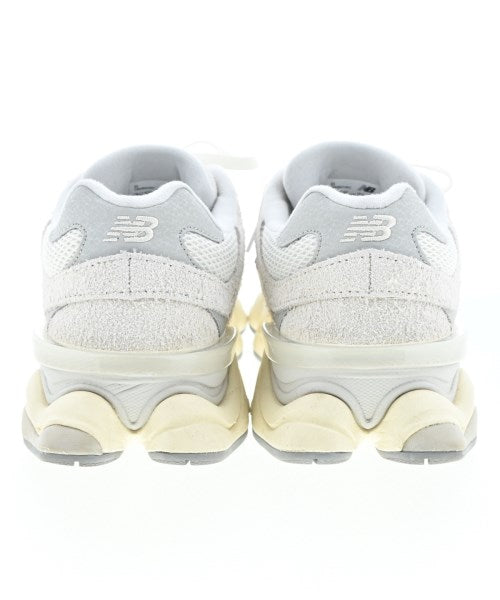 New Balance 運動鞋