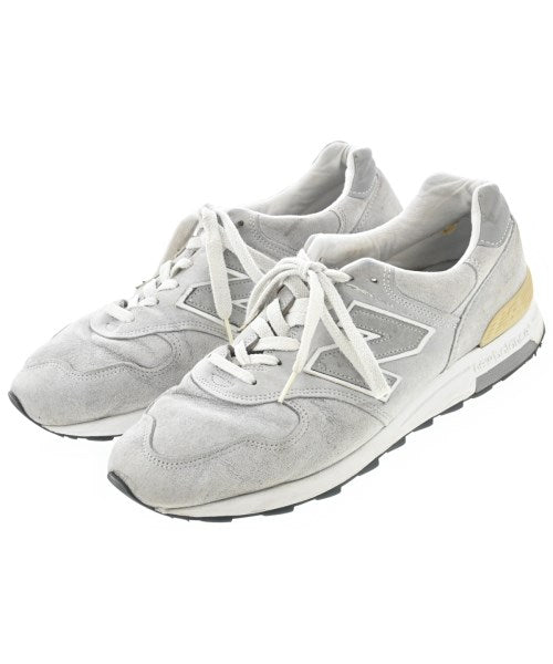 New Balance 運動鞋