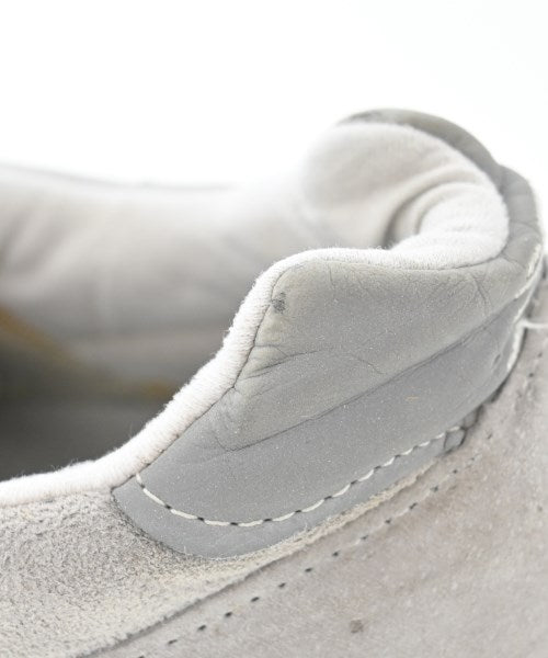 New Balance 運動鞋