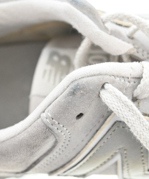 New Balance 運動鞋