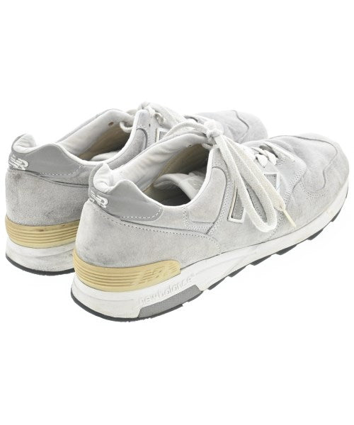 New Balance 運動鞋