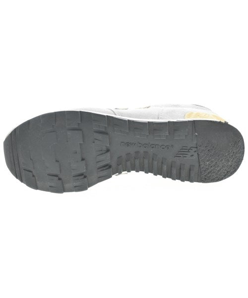 New Balance 運動鞋