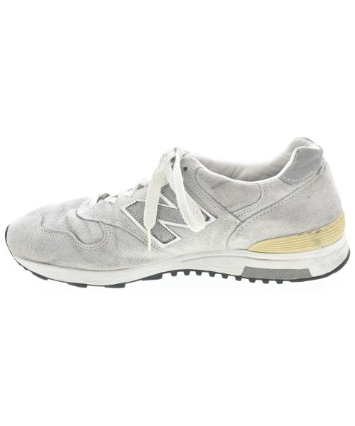 New Balance 運動鞋