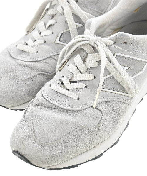 New Balance 運動鞋