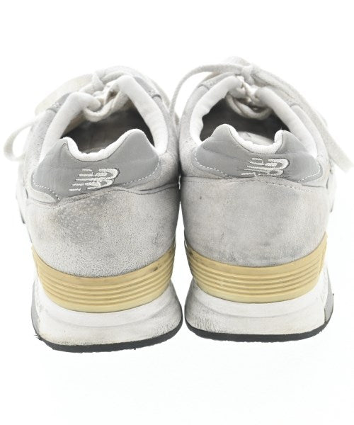 New Balance 運動鞋