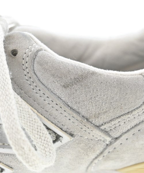 New Balance 運動鞋