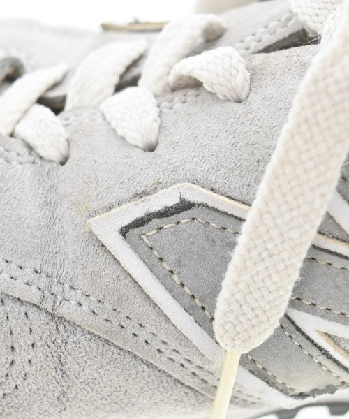 New Balance 運動鞋