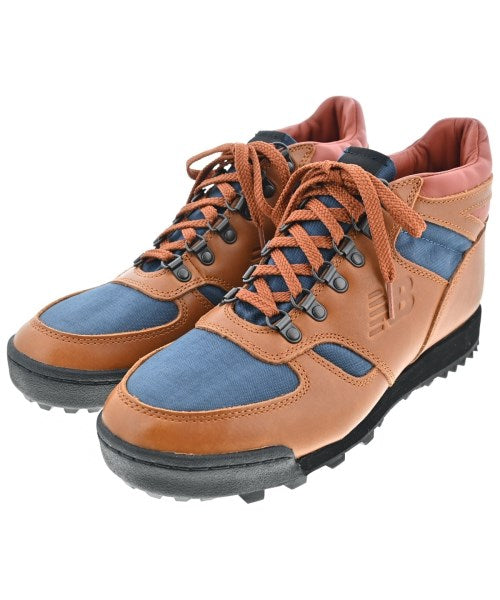 New Balance 其他鞋款