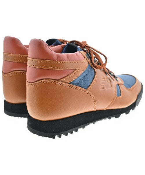 New Balance 其他鞋款