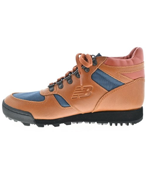 New Balance 其他鞋款