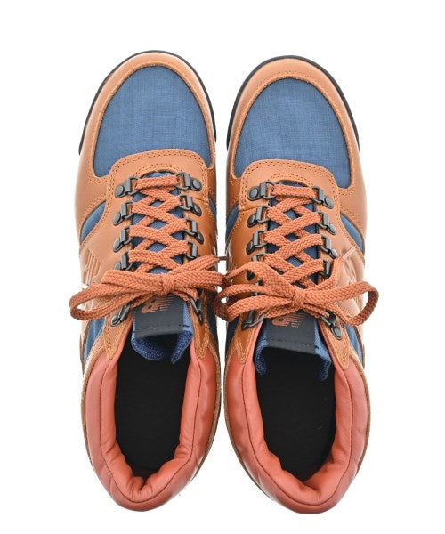 New Balance 其他鞋款