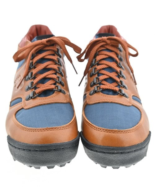 New Balance 其他鞋款