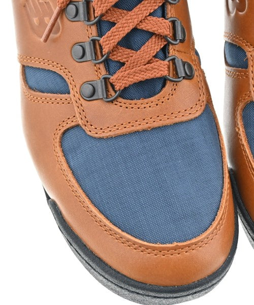 New Balance 其他鞋款