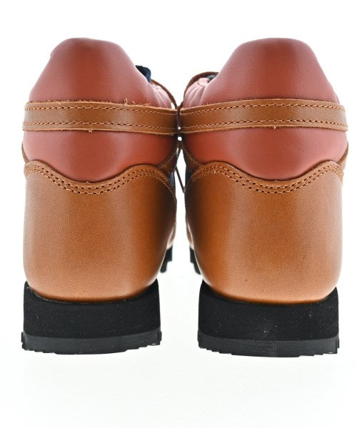 New Balance 其他鞋款