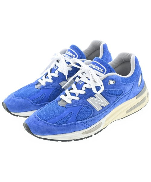 New Balance 運動鞋