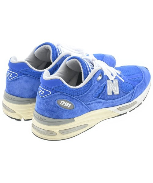 New Balance 運動鞋