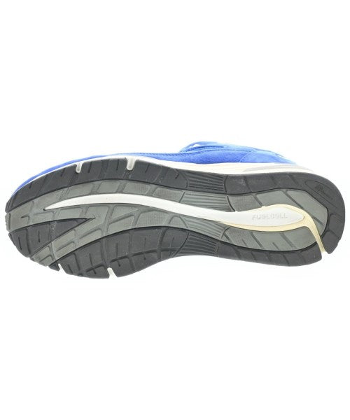 New Balance 運動鞋