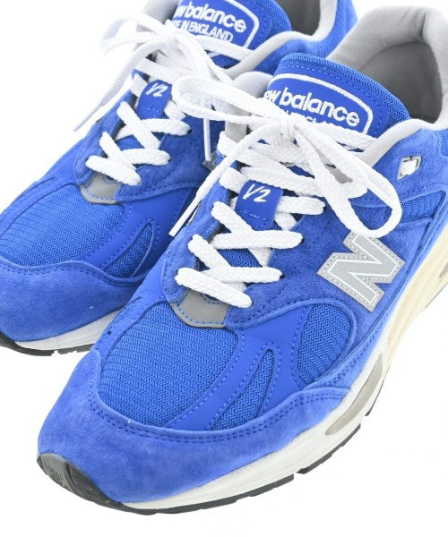 New Balance 運動鞋