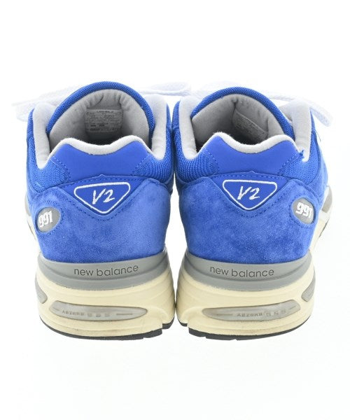 New Balance 運動鞋